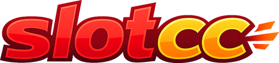 Logo slotcc